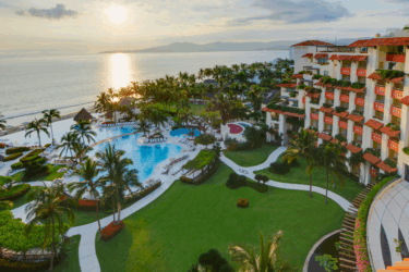 Riviera Nayarit