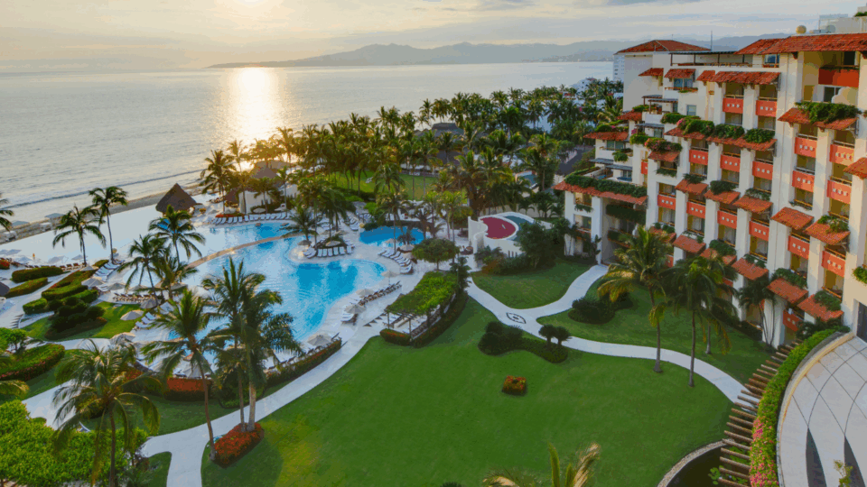 Riviera Nayarit
