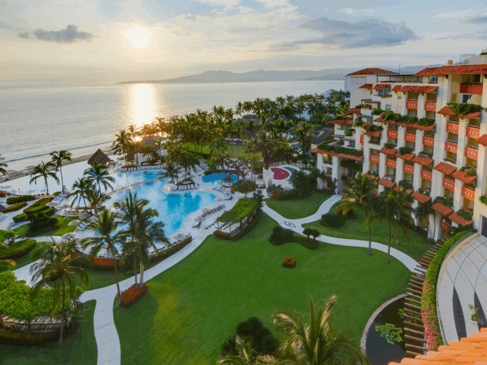 Riviera Nayarit