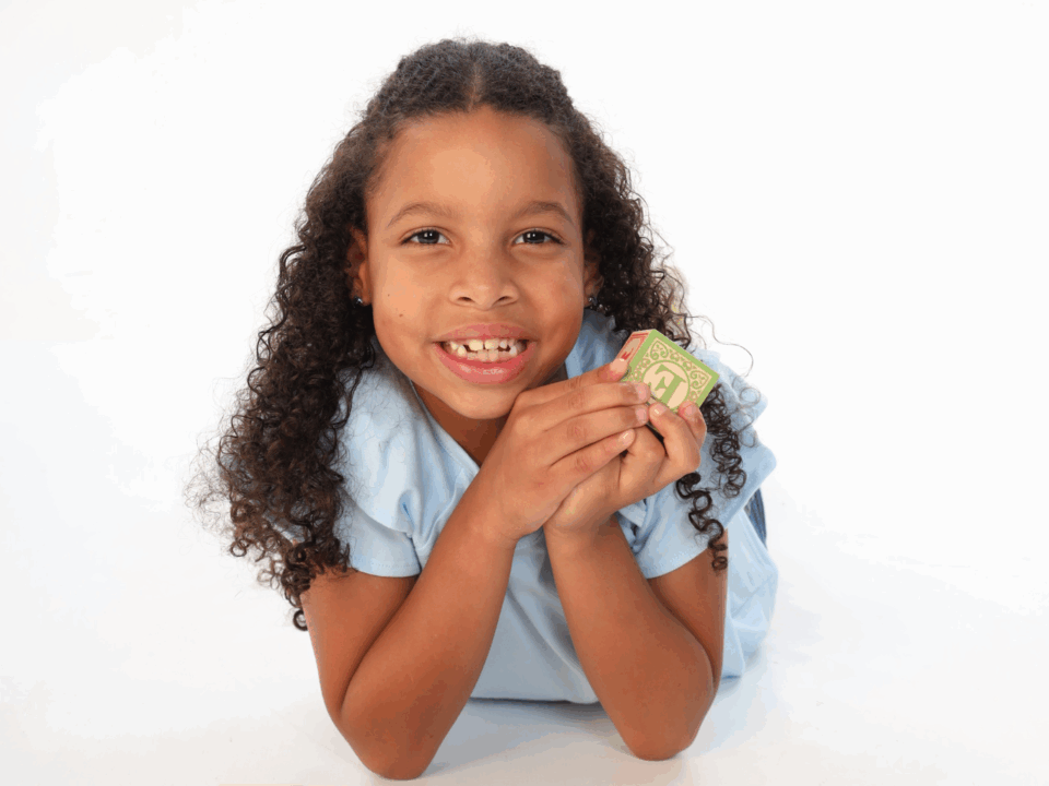 understanding dyslexia