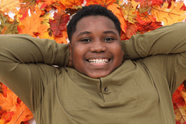 fall festivities