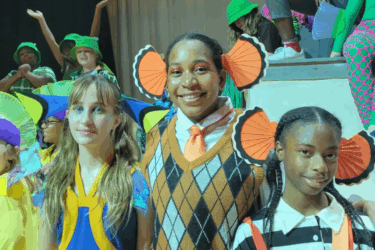 ebr magnet programs