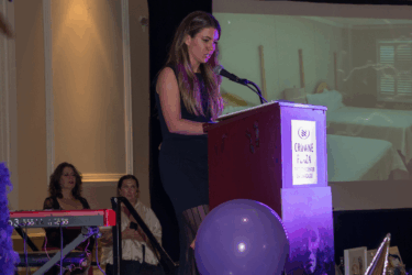 unmasking domestic violence
