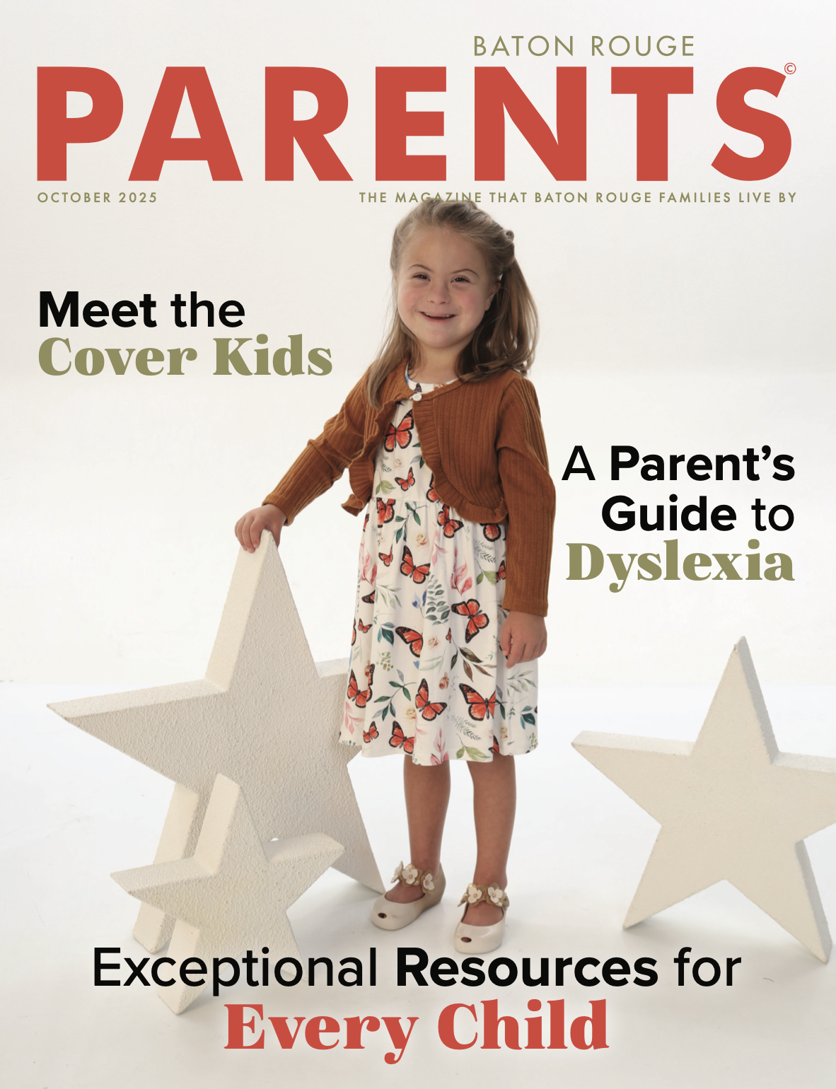 october 2025 cover