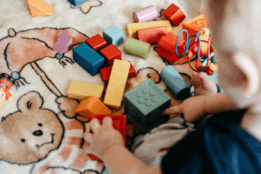 preventing lead exposure