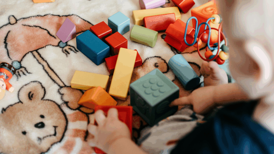 preventing lead exposure