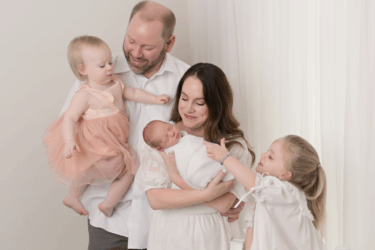 natalie clark mom next door