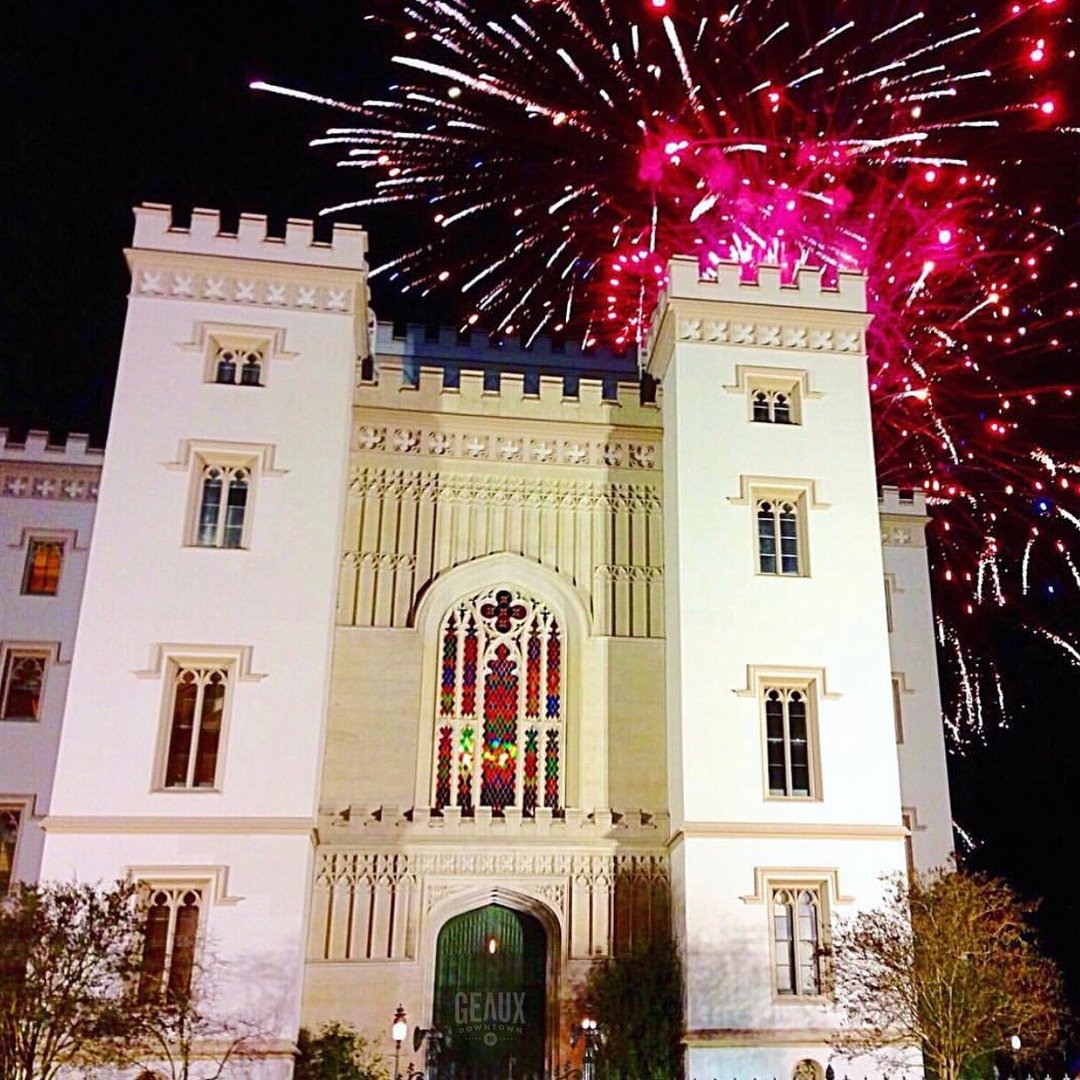 festival of lights 2