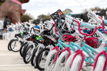 gordon mckernan bike giveaway