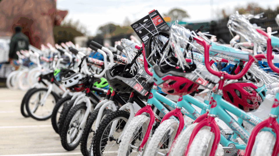 gordon mckernan bike giveaway