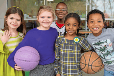 basis open enrollment