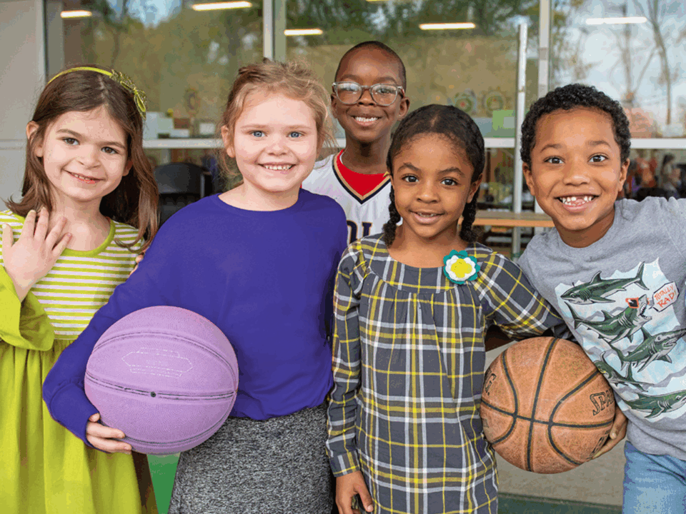 basis open enrollment