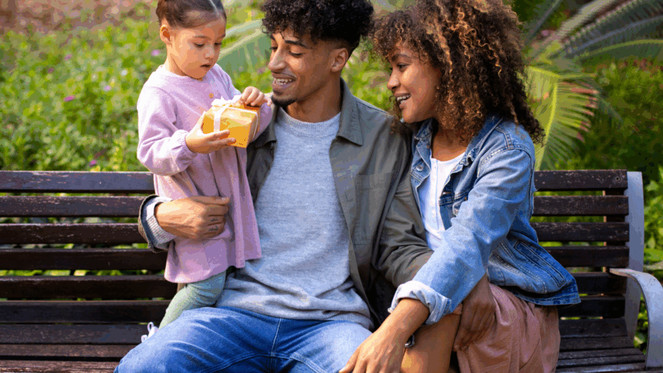 needs vs. wants; faith