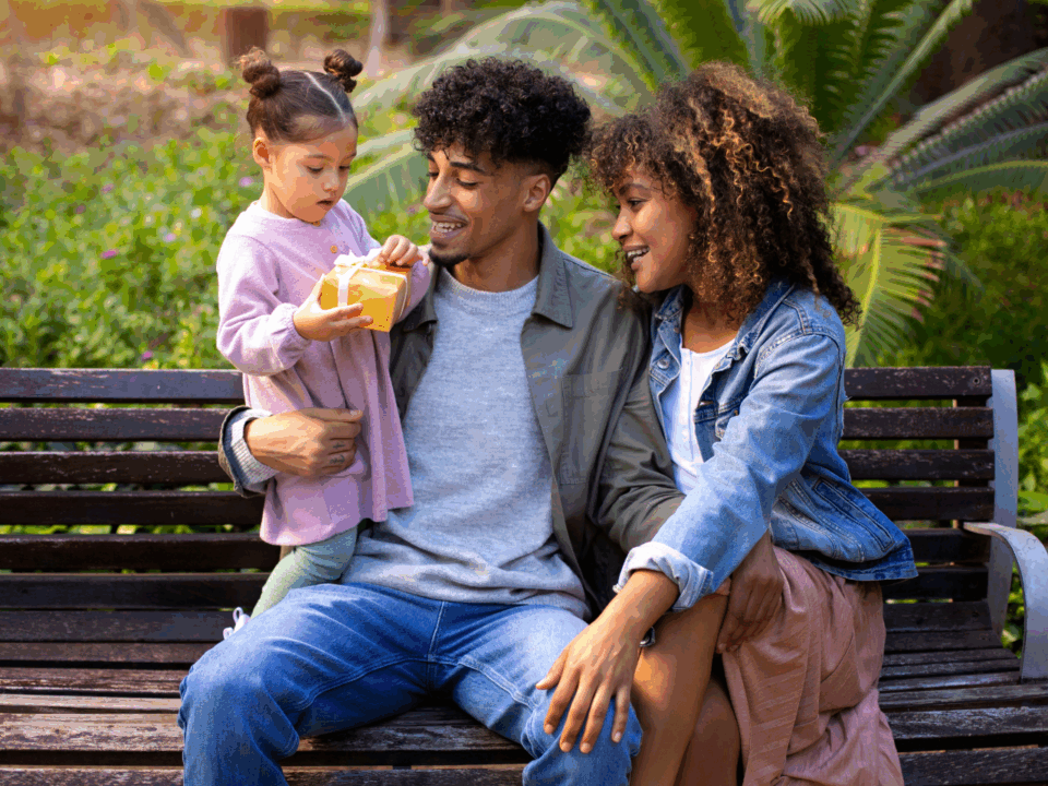 needs vs. wants; faith