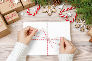 Why Experience Gifts Make Christmas Magical