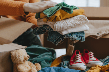 A Guide to Refreshing Your Home for the New Year; refresh