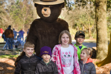 january bucket list; arbor day