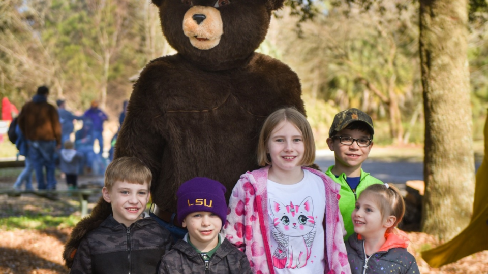 january bucket list; arbor day