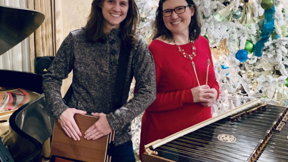 family-friendly events