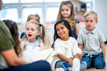 new year free events