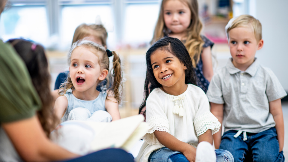 new year free events