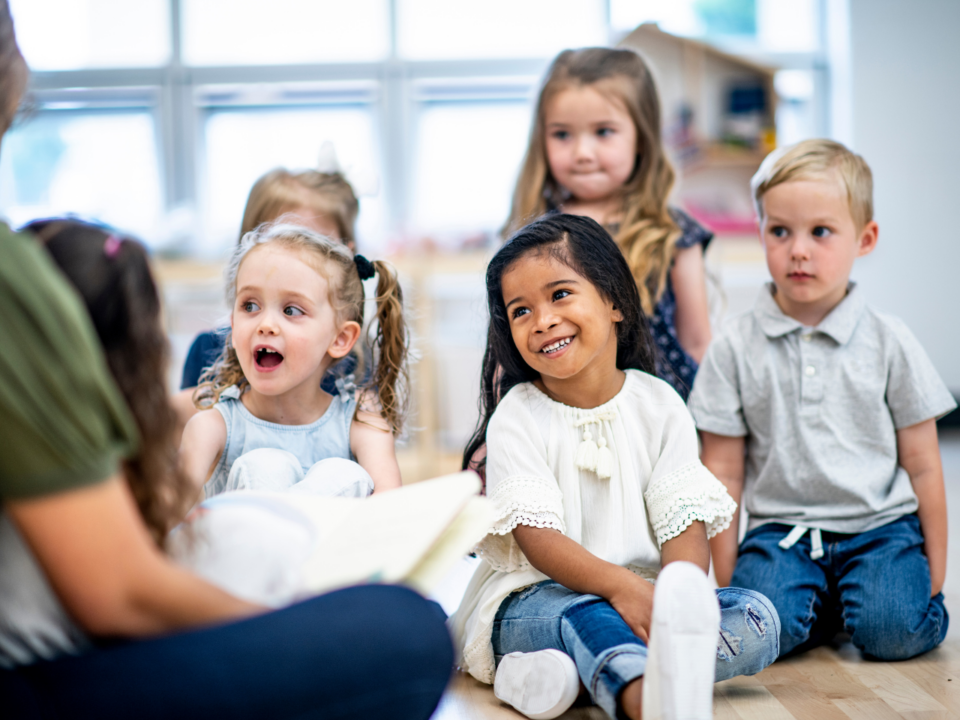 new year free events