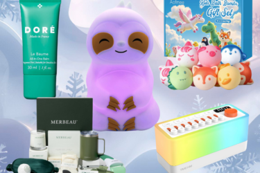 winter wellness picks