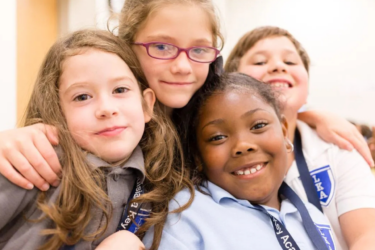 louisiana key academy; dyslexia support