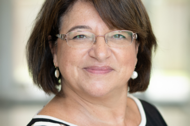 isabella runge; french teacher at episcopal