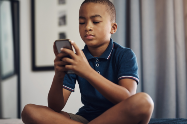 screen time strategies