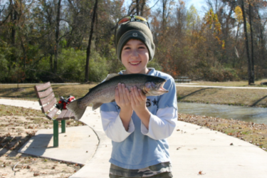 february bucket list