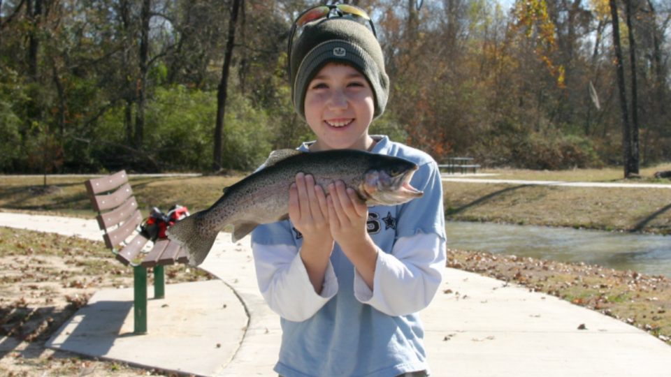 february bucket list