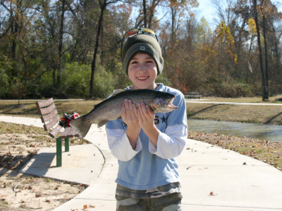 february bucket list