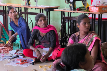 network of owmen now