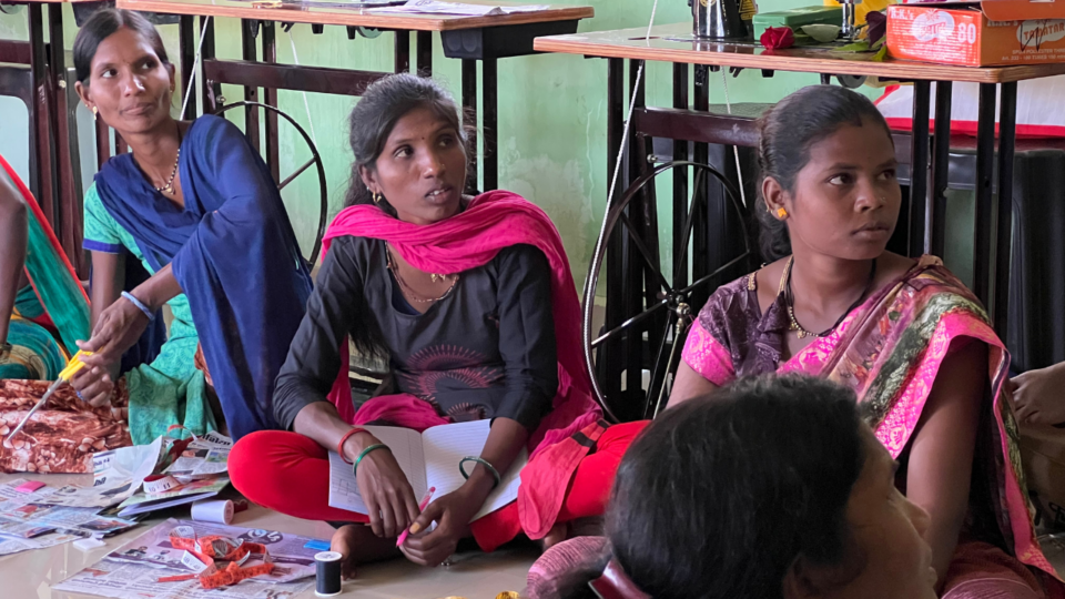 network of owmen now