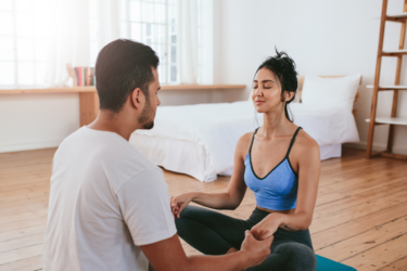 heartfelt ways to show love