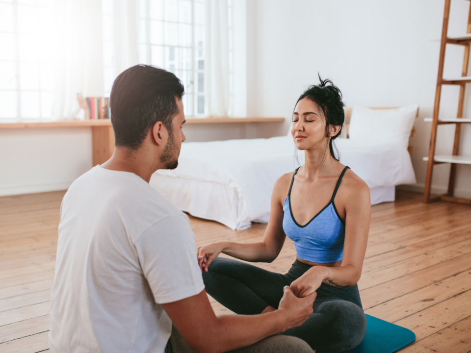 heartfelt ways to show love