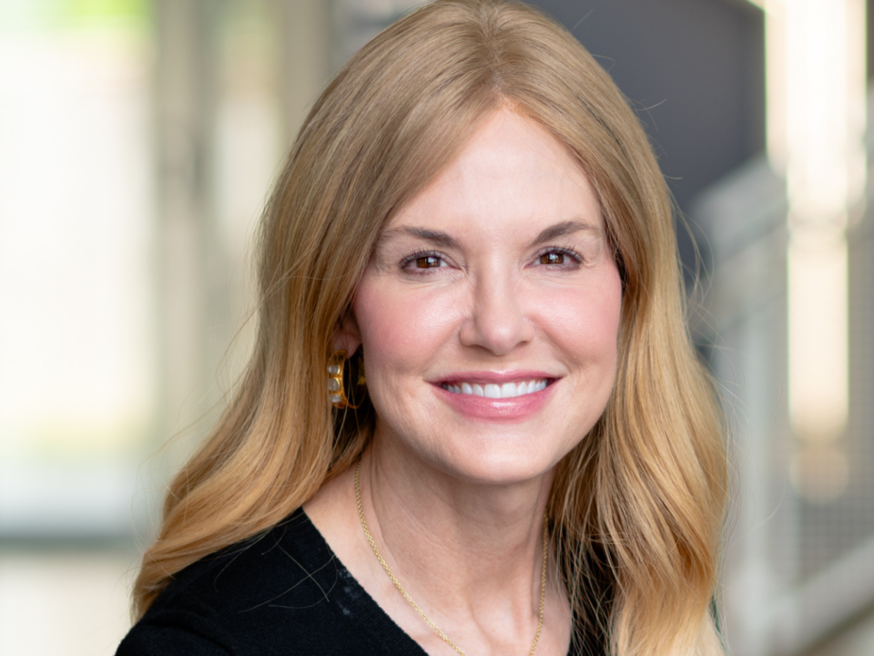 Heather Cutrer; episcopal school of baton rouge