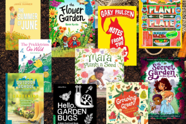 book covers; ebrpl; spring reads