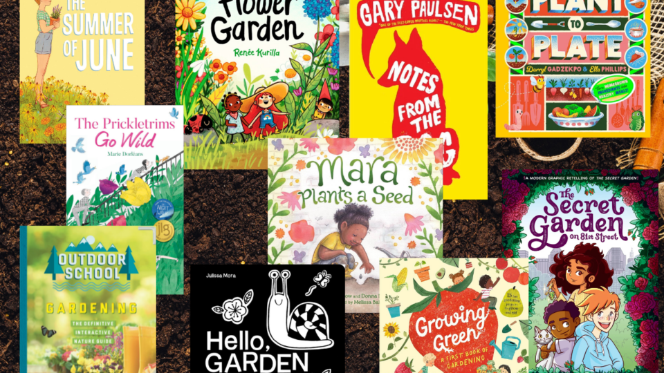 book covers; ebrpl; spring reads