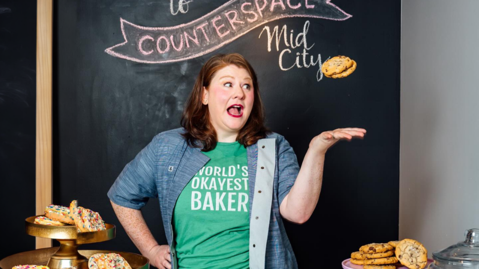 Counterspace Foundation