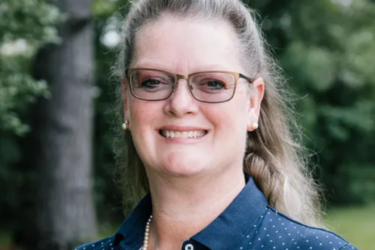 Kimberly Parsiola; the brighton school