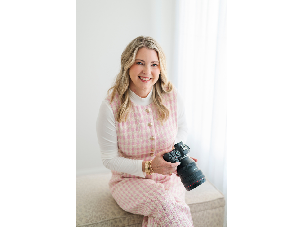 heather banker; newborn photos