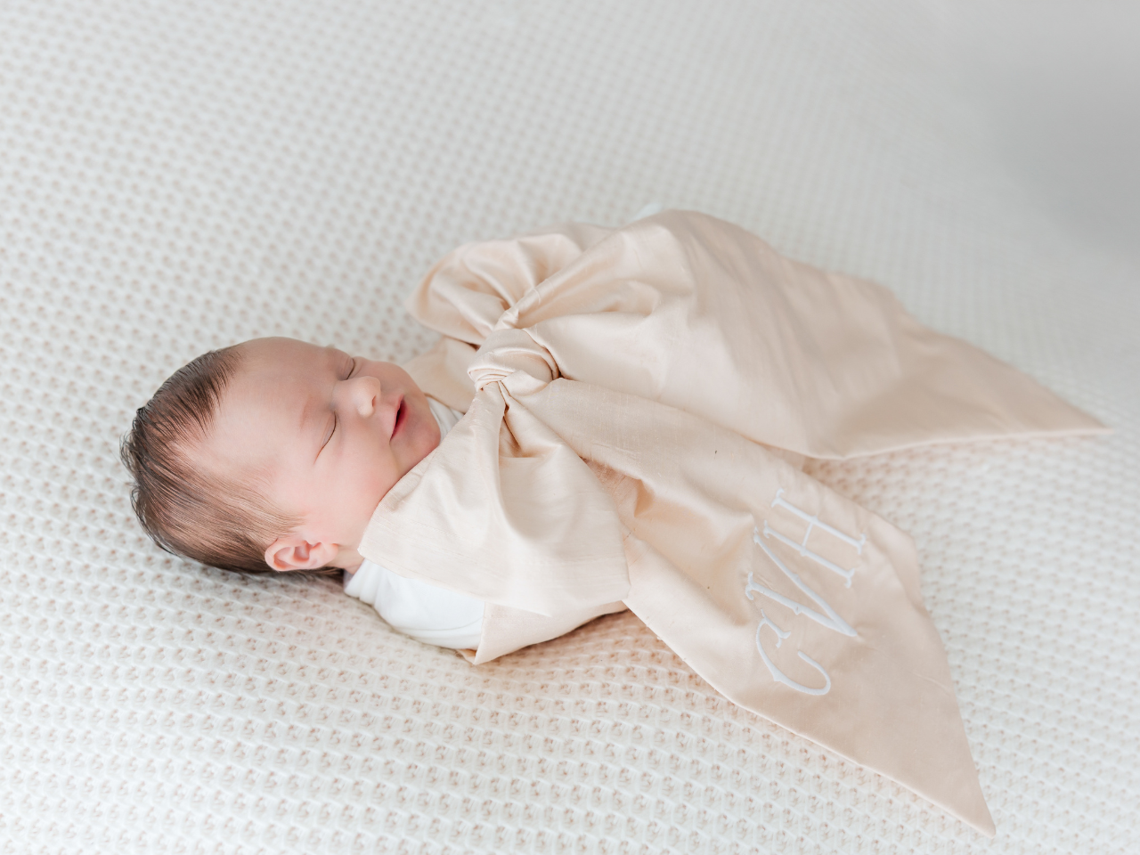BOH; newborn photos