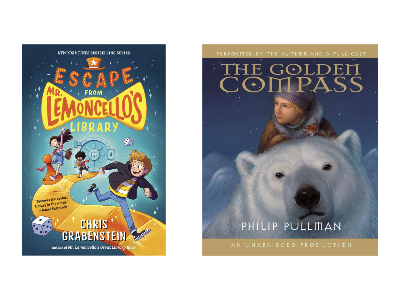 spring reading list books 2