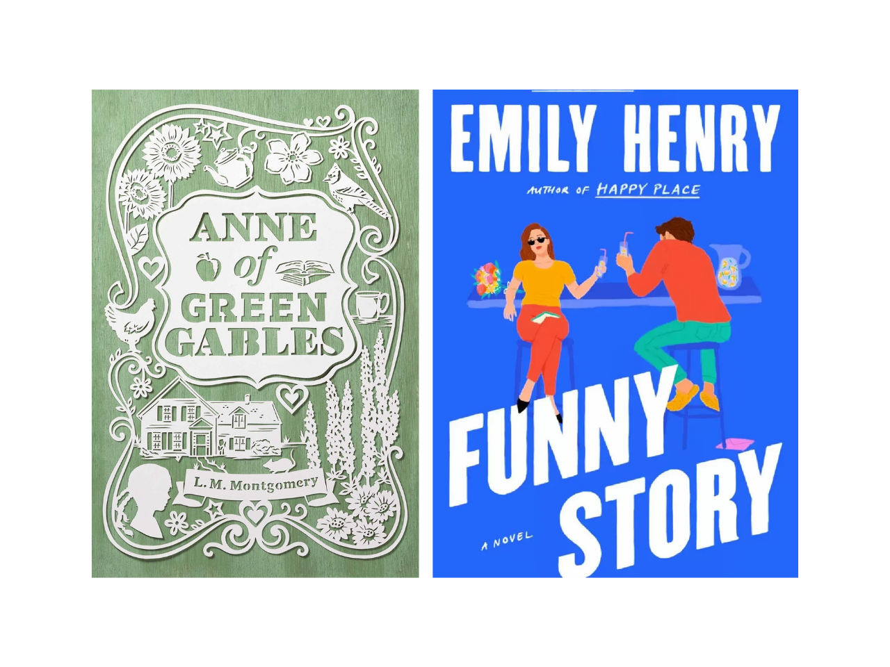 spring reading list books 3