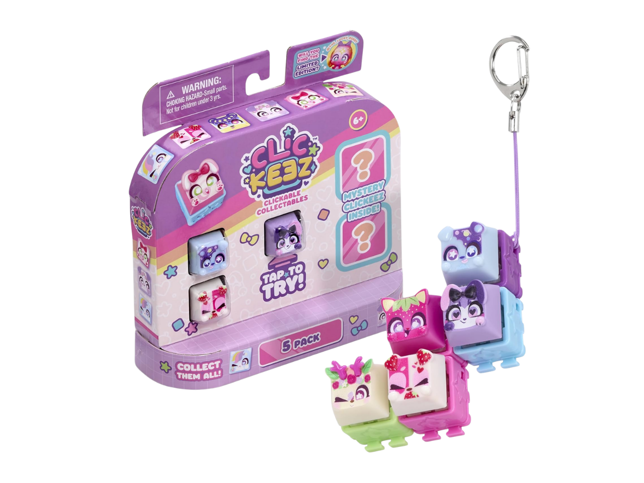 easter baskets ideas