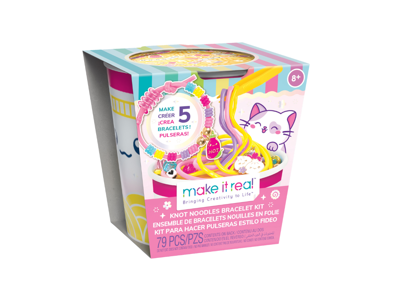 easter baskets ideas