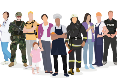 is college the right fit?