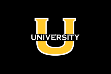 University Laboratory School